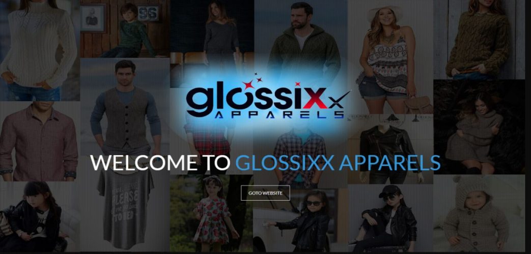 Glossixx