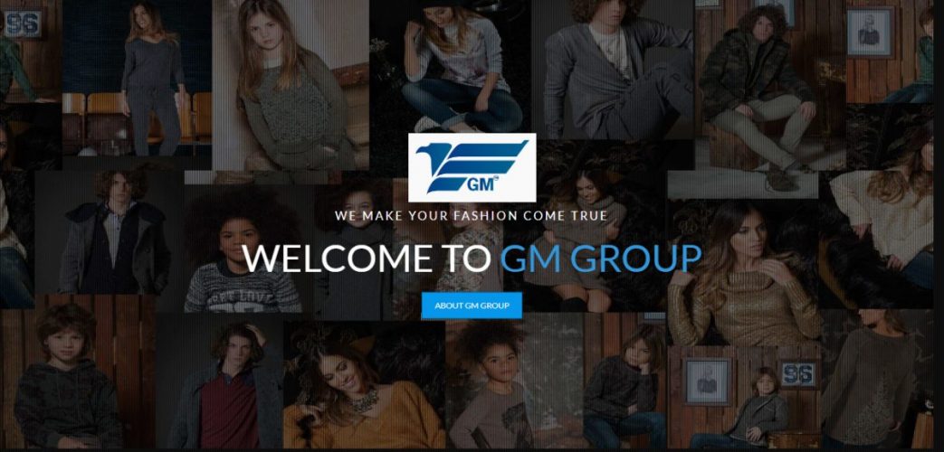 GM Group